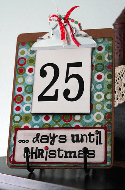 Christmas-Countdown-Clipboard-Eighteen25.png