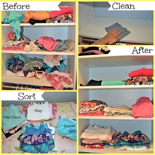 http://momof6.com/wp-content/uploads/2013/08/Cleaning-Out-the-Kids-Closets.jpg