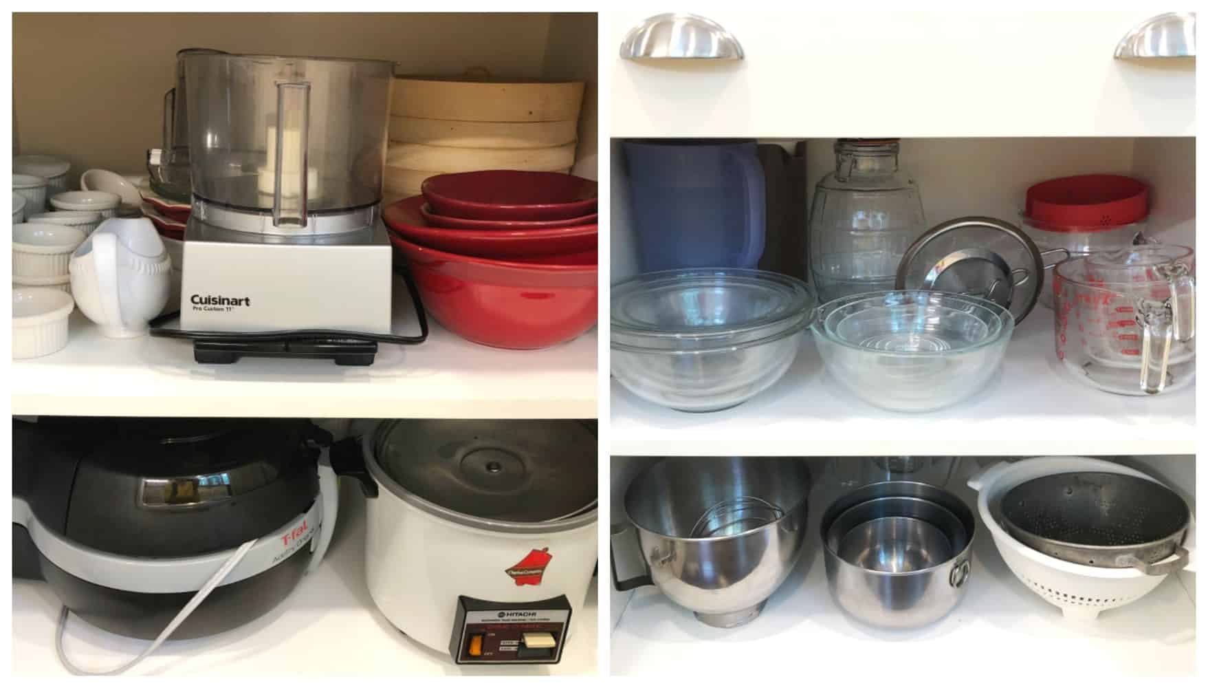 https://www.momof6.com/wp-content/uploads/2012/03/Declutter-Your-Kitchen-Appliances.jpg