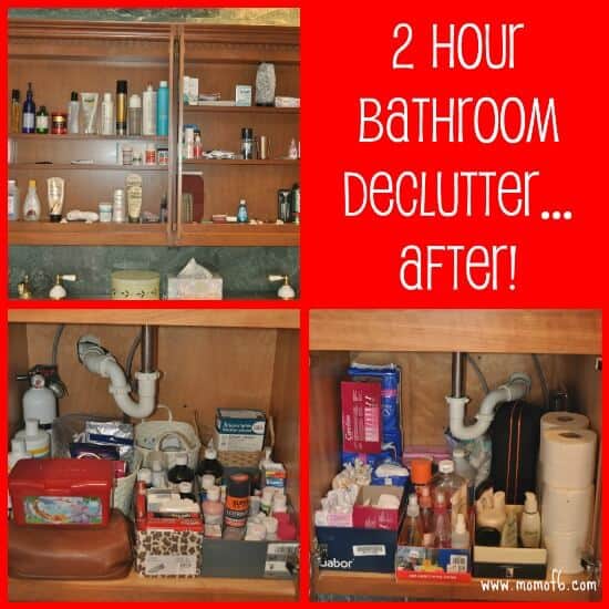 https://www.momof6.com/wp-content/uploads/2012/03/bathroom-declutter-after.jpg