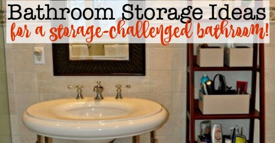 https://www.momof6.com/wp-content/uploads/2014/01/Bathroom-Storage-Ideas-FB.jpg