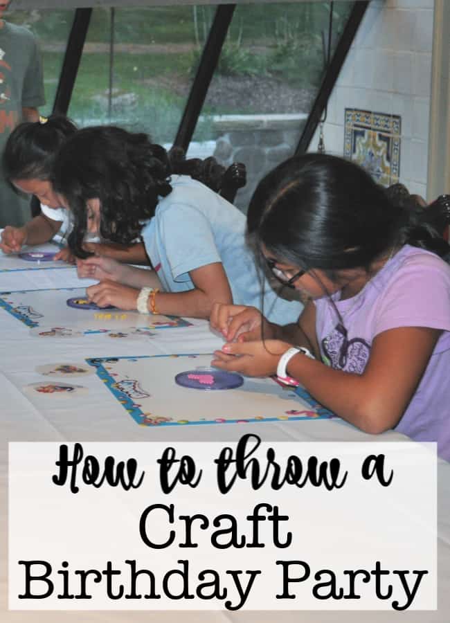https://www.momof6.com/wp-content/uploads/2014/09/How-to-Throw-a-Craft-Party.jpg