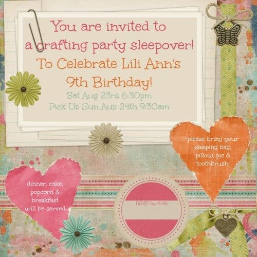 https://www.momof6.com/wp-content/uploads/2014/09/Lilis-9th-Birthday-party-Invitation-for-blog.jpg