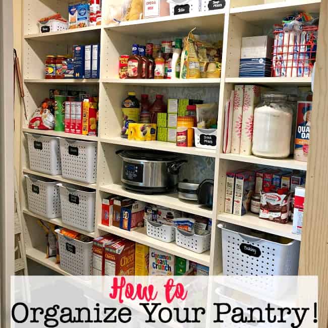 https://www.momof6.com/wp-content/uploads/2014/10/How-to-Organize-Your-Pantry-Lg-Sq.jpg