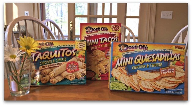 Recently my kids and I decided to learn about Cinco de Mayo- because while it literally translates to the "The 5th of May" the history behind this holiday runs much deeper than just a date on a calendar. Here are 5 ways to celebrate Cinco de Mayo with Kids! 