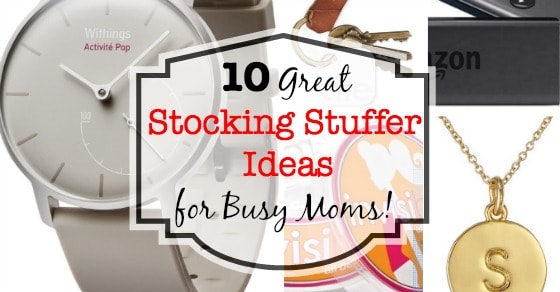 https://www.momof6.com/wp-content/uploads/2015/12/10-Great-Stocking-Stuffer-Ideas-for-Busy-Moms-fb.jpg