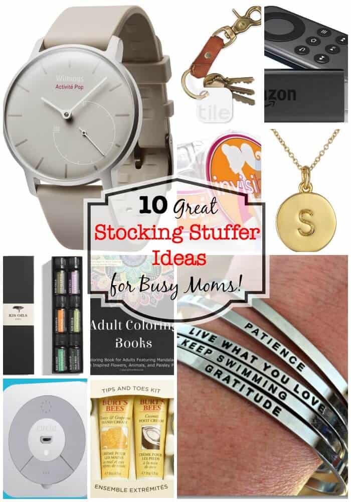 https://www.momof6.com/wp-content/uploads/2015/12/10-Great-Stocking-Stuffer-Ideas-for-Busy-Moms.jpg