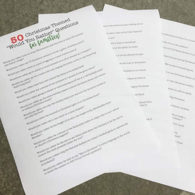 50-christmas-would-you-rather-questions-for-families-free-printable