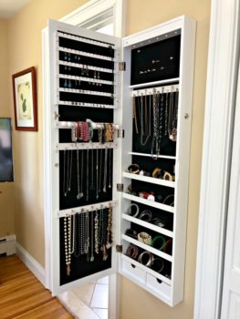 12 Organized Closet Ideas! - MomOf6
