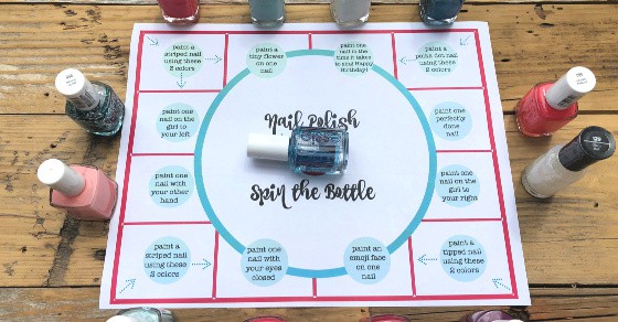 spin-the-bottle-nail-polish-game-momof6